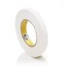 Shop-halona Howies Knauf Tape - Knob Für Eishockeyschläger Weiss 12mm - 9,1m