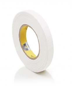 Shop-halona Howies Knauf Tape - Knob Für Eishockeyschläger Weiss 12mm - 9,1m