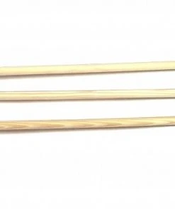 Shop-halona Pfeil Und Bogen Farbig Mit 3 Pfeilen Aus Escheholz 100 Cm