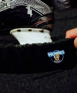 Shop-halona Kufenpflege Black Skate Guards Howies Kufenschoner F. Schlittschuhe Schwarz 13 Shop-halona Kufenpflege Black Skate Guards Howies Kufenschoner F. Schlittschuhe Schwarz