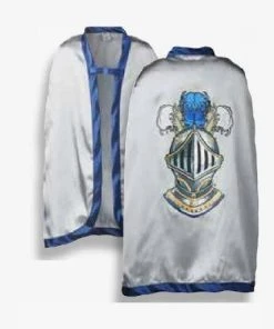 Shop-halona BestSaller Ritterumhang, Cape Mystery Knight, Umhang Rollenspiele 8 Shop-halona BestSaller Ritterumhang, Cape Mystery Knight, Umhang Rollenspiele