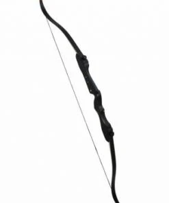 Shop-halona Bogenset Recurve Ragim RH 66 Zoll - 30 Lbs Bogensport