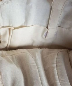 Shop-halona Natur & Trend Rucksack Nepal Hand Made Cultbagz Multi Colors