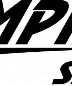 Shop-halona Longboard ENERGY 96 Cm Von Tempish, Skateboard, Board ABEC 7