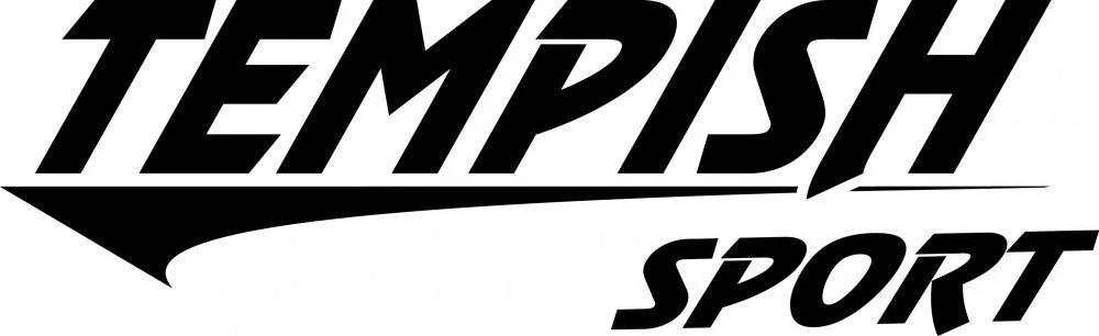 Shop-halona Inliner Und Skateboard Longboard NAVIGATOR 116 Cm Von Tempish, Skateboard, Board ABEC 7 5 Shop-halona Inliner Und Skateboard Longboard NAVIGATOR 116 Cm Von Tempish, Skateboard, Board ABEC 7