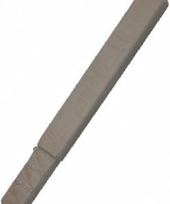 Shop-halona Sonstiges Zubehör Aufsatz - Verlängerung F. Hockeyschläger, Eishockeyschläger 20 + 7 Cm