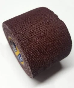 Shop-halona Howies Grip Tape Non Stretch 1,5