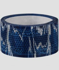 Shop-halona Lizard Skins Grip Tape Hockeytape Grip Eishockey 17 Shop-halona Lizard Skins Grip Tape Hockeytape Grip Eishockey
