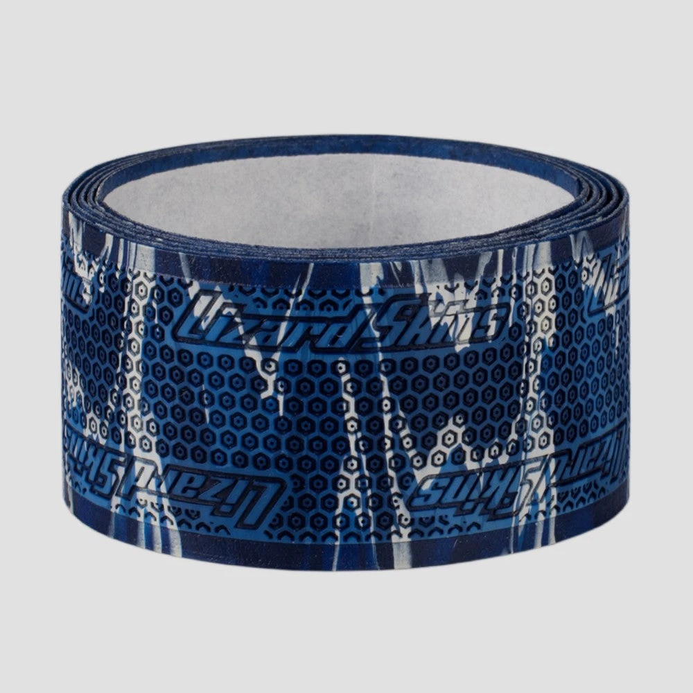 Shop-halona Lizard Skins Grip Tape Hockeytape Grip Eishockey 9 Shop-halona Lizard Skins Grip Tape Hockeytape Grip Eishockey