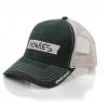 Shop-halona Inlinehockey Cap Howies Rookie Season Hat Black, Hockey Kappe