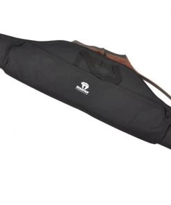 Shop-halona Bogentasche Für Recurvebogen Gespannt Von Bearpaw. Tasche F. Bogensport Recurve Bogentaschen Und Hüllen