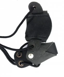 Shop-halona Spannschnur F. Bogenschiessen Universal, U.a. F. Recurvebogen Spann Schnur Black 8 Shop-halona Spannschnur F. Bogenschiessen Universal, U.a. F. Recurvebogen Spann Schnur Black