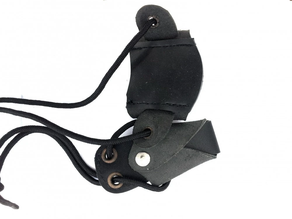 Shop-halona Spannschnur F. Bogenschiessen Universal, U.a. F. Recurvebogen Spann Schnur Black 5 Shop-halona Spannschnur F. Bogenschiessen Universal, U.a. F. Recurvebogen Spann Schnur Black