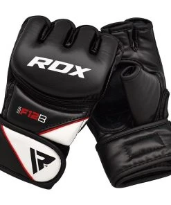 Shop-halona RDX MMA Grappling F12B Handschuhe 16 Shop-halona RDX MMA Grappling F12B Handschuhe