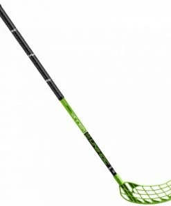 Shop-halona Floorball Unihoc Winner Floorballschläger 75-96cm