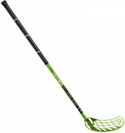 Shop-halona Floorball Unihoc Winner Floorballschläger 75-96cm 4 Shop-halona Floorball Unihoc Winner Floorballschläger 75-96cm
