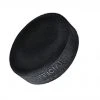 Shop-halona Puck Vegum Soft Sponge Practice Hockey Puck Puck & Bälle