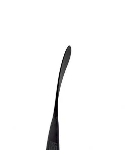 Shop-halona Eishockeyschläger GS5 Blue 130-152cm 10 Shop-halona Eishockeyschläger GS5 Blue 130-152cm