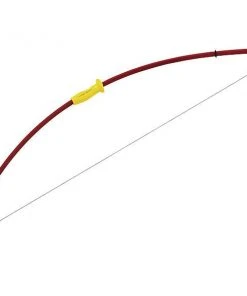 Shop-halona Bogenset Sportbogen Jugend SET 140 Cm; Pfeil Und Bogen 11 Shop-halona Bogenset Sportbogen Jugend SET 140 Cm; Pfeil Und Bogen