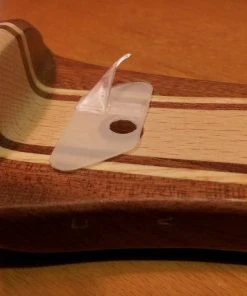 Shop-halona Recurvebogen Ragim Wildcat 64 Zoll 20-28 Lbs Sportbogen