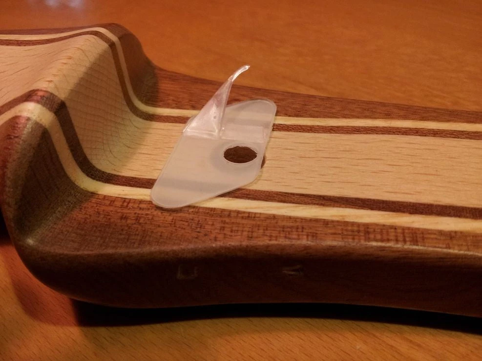 Shop-halona Ragim Wildcat Recurvebogen Junior, 54 Zoll, 26 Lbs, Sportbogen F. Jugend, Kinder 4 Shop-halona Ragim Wildcat Recurvebogen Junior, 54 Zoll, 26 Lbs, Sportbogen F. Jugend, Kinder