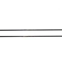 Shop-halona BEAR, Kindersportbogen Titan 12 Jahre Inkl. Pfeile, Köcher Pfeil Und Bogen 152cm Bogenset