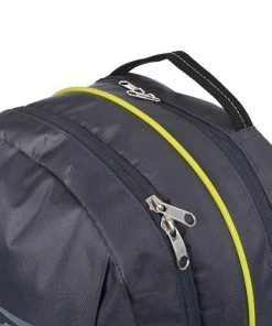 Shop-halona Vexter Rucksack Tempish Inliner / Schlittschuh