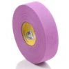 Shop-halona Tape Eishockey Howies Cloth Hockey Tape Lavendel 1 Shop-halona Tape Eishockey Howies Cloth Hockey Tape Lavendel