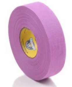 Shop-halona Tape Eishockey Howies Cloth Hockey Tape Lavendel