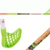 Shop-halona Floorballschläger GEAR, Unihockey- Floorball Schläger 75-102 Cm