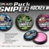 Shop-halona Odor Aid Hockey Wachs Sniper Wax PuckSniper 1 Shop-halona Odor Aid Hockey Wachs Sniper Wax PuckSniper