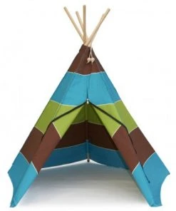 Shop-halona Torwartmaske Tipi, Indianerzelt Baumwolle, Spielzelt, Spielhaus F. Kinder 15 Shop-halona Torwartmaske Tipi, Indianerzelt Baumwolle, Spielzelt, Spielhaus F. Kinder