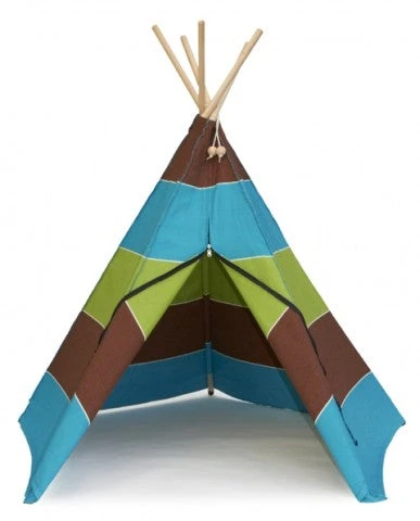 Shop-halona Torwartmaske Tipi, Indianerzelt Baumwolle, Spielzelt, Spielhaus F. Kinder 8 Shop-halona Torwartmaske Tipi, Indianerzelt Baumwolle, Spielzelt, Spielhaus F. Kinder