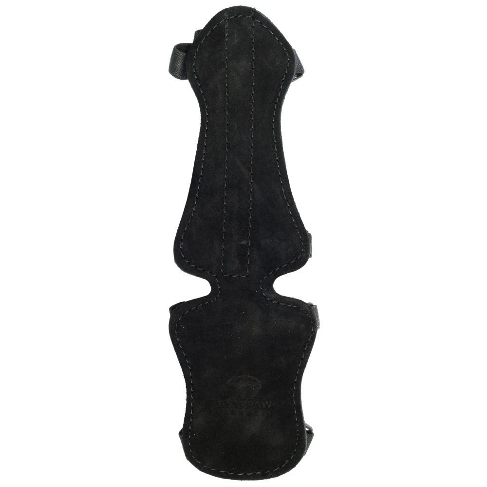 Shop-halona Armschutz Deluxe, Bogensport, F. Kinder Bearpaw 4 Shop-halona Armschutz Deluxe, Bogensport, F. Kinder Bearpaw