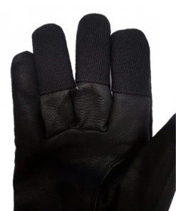 Shop-halona Schießhandschuh Winter Black.bulls S-XXL Winterglove PX829 9 Shop-halona Schießhandschuh Winter Black.bulls S-XXL Winterglove PX829