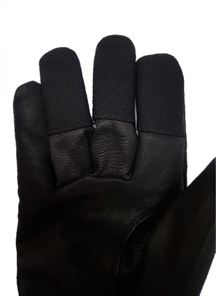Shop-halona Schießhandschuh Winter Black.bulls S-XXL Winterglove PX829 5 Shop-halona Schießhandschuh Winter Black.bulls S-XXL Winterglove PX829
