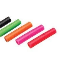 Shop-halona Release Bogensport, Zangenrelease Turglo Speed Shoot Junior F. Kinder