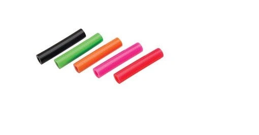 Shop-halona Release Bogensport, Zangenrelease Turglo Speed Shoot Junior F. Kinder 3 Shop-halona Release Bogensport, Zangenrelease Turglo Speed Shoot Junior F. Kinder