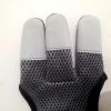 Shop-halona Handschuh Bogenschiessen, Schiesshandschuh, Netzhandschuh, Bogenhandschuh XS-XL Fingerschutz