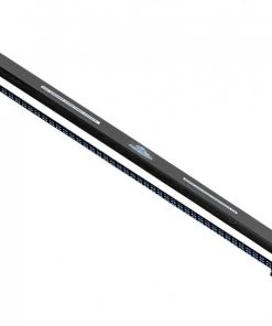 Shop-halona My Passer, Passer One Timer Pro 79x7,5cm F. Eishockey