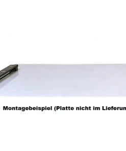 Shop-halona My Passer, Passer One Timer Pro 79x7,5cm F. Eishockey 9 Shop-halona My Passer, Passer One Timer Pro 79x7,5cm F. Eishockey