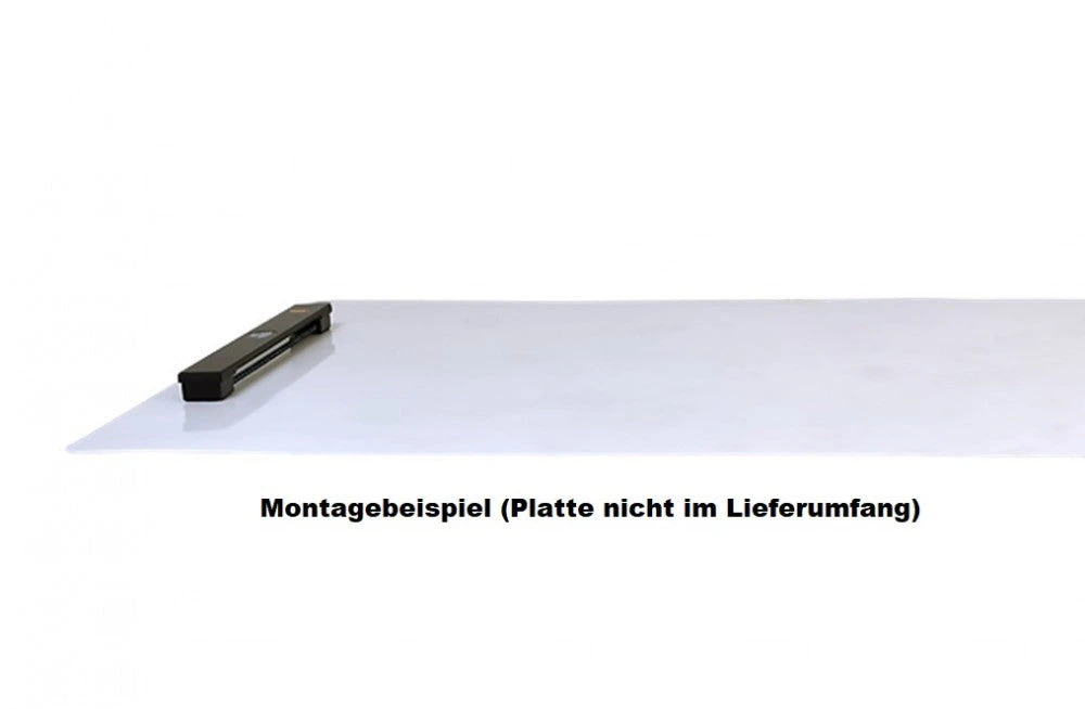 Shop-halona My Passer, Passer One Timer Pro 79x7,5cm F. Eishockey 5 Shop-halona My Passer, Passer One Timer Pro 79x7,5cm F. Eishockey