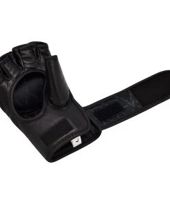 Shop-halona Outdoor - Fitness RDX MMA Grappling F12 Ladies Handschuhe