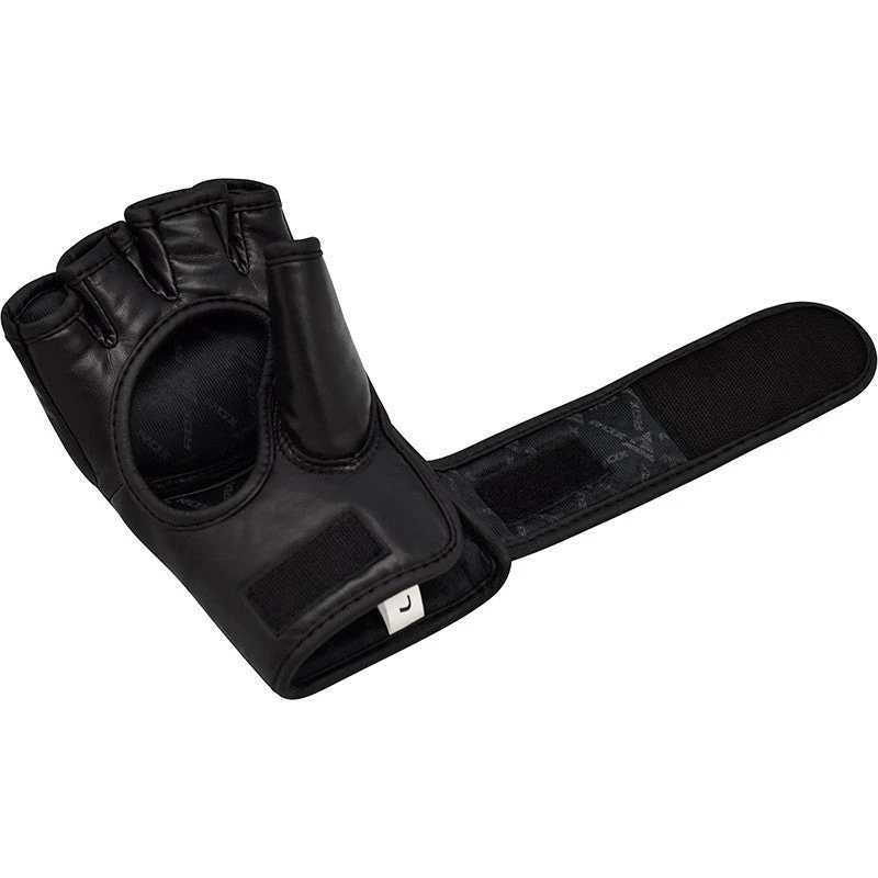 Shop-halona RDX MMA Grappling F12B Handschuhe 11 Shop-halona RDX MMA Grappling F12B Handschuhe
