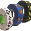 Shop-halona Eishockey Renfrew Schlägertape Pro Patterned 1 Shop-halona Eishockey Renfrew Schlägertape Pro Patterned