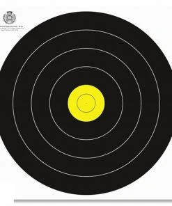 Shop-halona 10x Field, Feldbogenauflage 60cm Distanz 15-45m