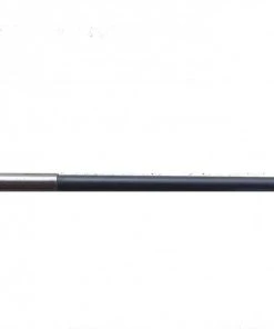 Shop-halona Bogensport 10x Fiberglaspfeil, Edwoods Sportpfeil Halona T1 30