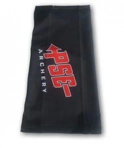 Shop-halona Armband PSE Für Bogensport Als Armschutz F. Jacke