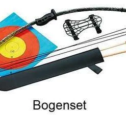 Shop-halona Sportbogen Jugend, Compound Bogen, Pfeil Und Bogen SET 9 Shop-halona Sportbogen Jugend, Compound Bogen, Pfeil Und Bogen SET