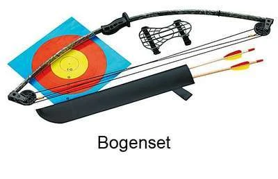 Shop-halona Sportbogen Jugend, Compound Bogen, Pfeil Und Bogen SET 6 Shop-halona Sportbogen Jugend, Compound Bogen, Pfeil Und Bogen SET